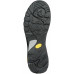 Ботинки Zamberlan 320 New Trail Lite Evo GTX Wns dark blue - 39.5 - синій (006.1577) – Zamberlan (вид 1)