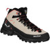 Ботинки Salewa Ws Alp Mate Winter Mid WP Wns 61413 7265 - 39 - бежевий (013.001.5924) – Salewa