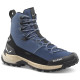 Ботинки Salewa Puez Winter Mid PTX Wmn 61448 8669 - 40.5 - синій (013.001.6416)