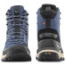 Черевики Salewa Puez Winter Mid PTX Wmn 61448 8669 - 40.5 - синій (013.001.6416) – Salewa (вид 2)