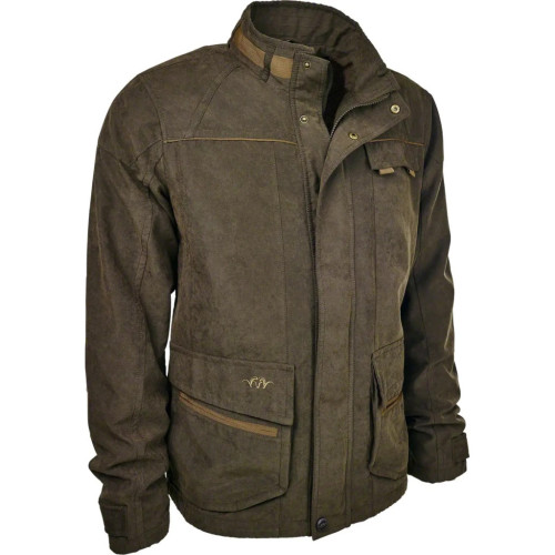 Куртка Blaser Active Outfits Argali2 light Sport Brown S (116027-001-576-S) – Blaser Active Outfits