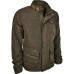 Куртка Blaser Active Outfits Argali2 light Sport Brown S (116027-001-576-S) – Blaser Active Outfits