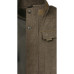 Куртка Blaser Active Outfits Argali2 light Sport Brown S (116027-001-576-S) – Blaser Active Outfits (вид 1)