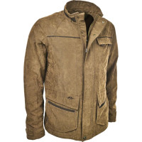 Куртка Blaser Active Outfits Argali2 light Sport Olive Green S (116027-001-523-S)
