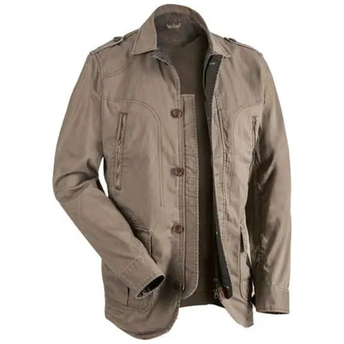 Куртка Blaser Active Outfits Bologna S (114015-117-S) – Blaser Active Outfits