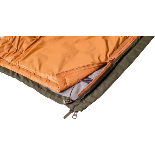 Куртка Blaser Active Outfits Hybrid 2in1 breaker S (117049-137-569-S) – Blaser Active Outfits (вид 2)