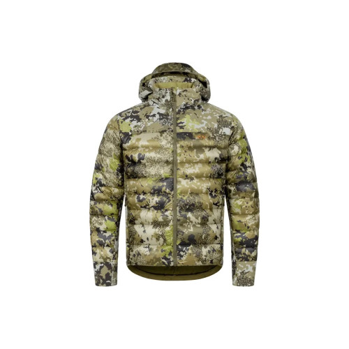 Куртка Blaser Active Outfits Odserver Camo S (121004-140-571-S) – Blaser Active Outfits