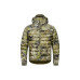 Куртка Blaser Active Outfits Odserver Camo S (121004-140-571-S) – Blaser Active Outfits