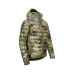 Куртка Blaser Active Outfits Odserver Camo S (121004-140-571-S) – Blaser Active Outfits (вид 1)