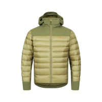 Куртка Blaser Active Outfits Odserver Green XL (121004-140-568-XL)