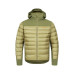 Куртка Blaser Active Outfits Odserver Green XL (121004-140-568-XL) – Blaser Active Outfits