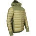 Куртка Blaser Active Outfits Odserver Green XL (121004-140-568-XL) – Blaser Active Outfits (вид 1)