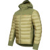 Куртка Blaser Active Outfits Odserver Green XL (121004-140-568-XL) – Blaser Active Outfits (вид 2)