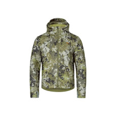 Куртка Blaser Active Outfits Tranquility Camo 2XL (121008-140-571-2XL)
