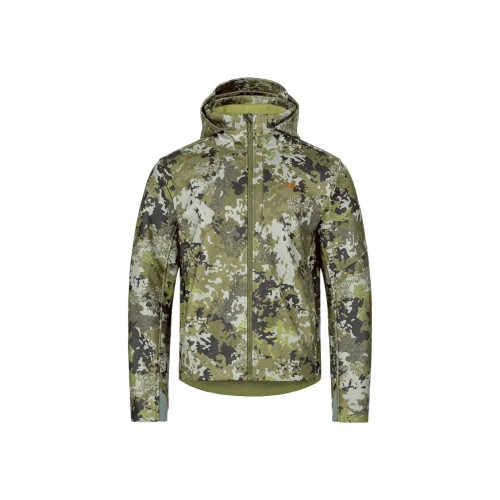 Куртка Blaser Active Outfits Tranquility Camo 2XL (121008-140-571-2XL) – Blaser Active Outfits