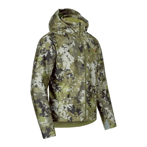 Куртка Blaser Active Outfits Tranquility Camo 2XL (121008-140-571-2XL) – Blaser Active Outfits (вид 1)