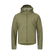 Куртка Blaser Active Outfits Tranquility Green S (121008-140-566-S)