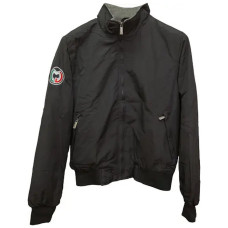 Куртка Castellani Freetime Black M (15 M, black)
