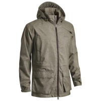 Куртка Chevalier Bushland Light Green M (3985G M)