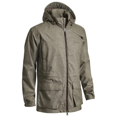 Куртка Chevalier Bushland Light Green M (3985G M) – Chevalier