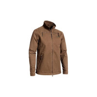 Куртка Chevalier Devon Action Brown M (5922B M)
