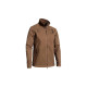 Куртка Chevalier Devon Action Brown M (5922B M)