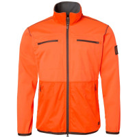 Куртка Chevalier Mistral Orange L (1010184-2001-L)