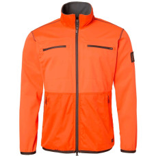 Куртка Chevalier Mistral Orange L (1010184-2001-L)