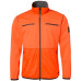Куртка Chevalier Mistral Orange L (1010184-2001-L) – Chevalier