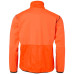 Куртка Chevalier Mistral Orange L (1010184-2001-L) – Chevalier (вид 1)