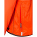 Куртка Chevalier Mistral Orange L (1010184-2001-L) – Chevalier (вид 2)