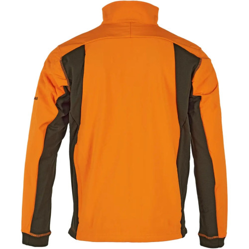 Куртка Chevalier Nimrod Windblocker Orange XXL (1010179-2001-XXL) – Chevalier (вид 2)