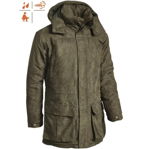 Куртка Chevalier Xwarm Primaloft 2018 XS (3652G XS) – Chevalier