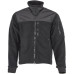 Куртка Condor-Clothing Alpha Fleece Jacket Black L (601-002-L) – Condor-Clothing