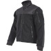 Куртка Condor-Clothing Alpha Fleece Jacket Black L (601-002-L) – Condor-Clothing (вид 1)