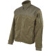 Куртка Condor-Clothing Alpha Fleece Jacket Olive Drab XL (601-001-XL) – Condor-Clothing (вид 1)