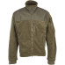 Куртка Condor-Clothing Alpha Fleece Jacket Olive Drab XXL (601-001-XXL) – Condor-Clothing