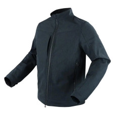Куртка Condor-Clothing Intrepid Softshell Jacket Heather L (101133-027-L)