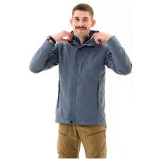 Куртка Turbat Escape Mns orion blue M (012.004.3601)