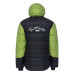 Куртка Turbat Petros Pro Mns macaw green XL (012.004.2800) – Turbat (вид 1)
