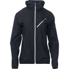 Куртка Turbat Fluger 2 Wmn anthracite black S (012.004.3062)