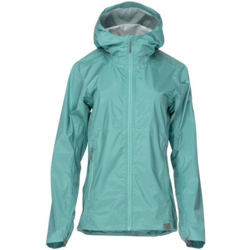 Куртка Turbat Isla Wmn canton blue XS (012.004.3049) – Turbat