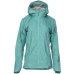 Куртка Turbat Isla Wmn canton blue XS (012.004.3049) – Turbat