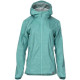 Куртка Turbat Isla Wmn canton blue XS (012.004.3049)