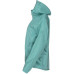 Куртка Turbat Isla Wmn canton blue XS (012.004.3049) – Turbat (вид 1)
