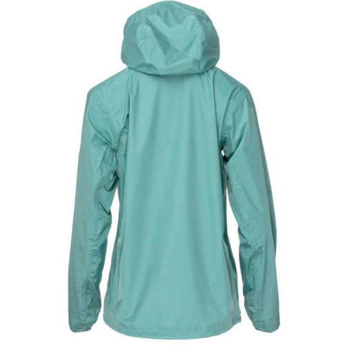 Куртка Turbat Isla Wmn canton blue XS (012.004.3049) – Turbat (вид 2)