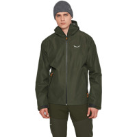 Куртка Salewa Puez Aqua 4 PTX 2.5L Mns 28615 5281 48/M (013.012.0676)