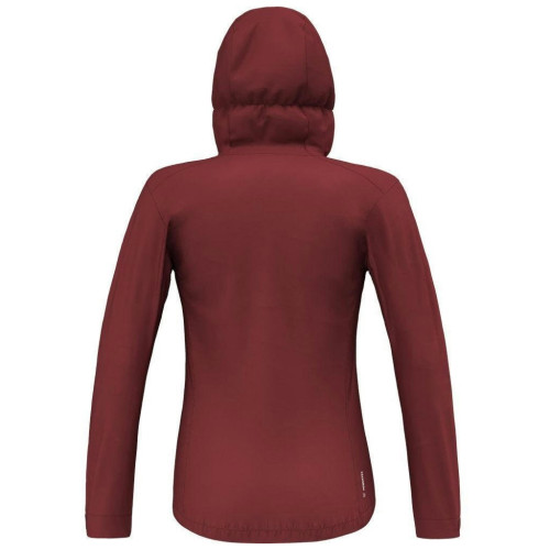 Куртка Salewa Puez Aqua 4 PTX 2.5L Wms 28616 1570 40/34 XS (013.012.0536) – Salewa (вид 1)