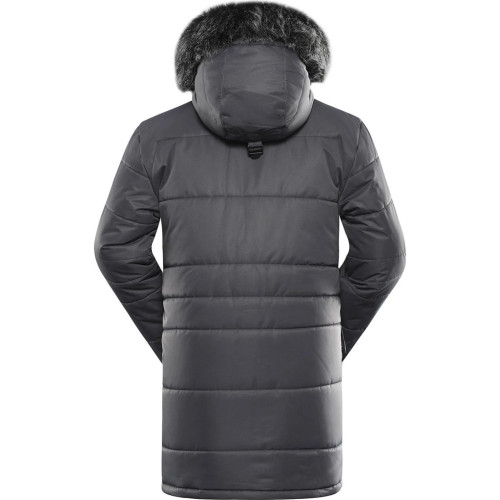 Куртка Alpine Pro Werd MJCD681 779 M (007.020.0074) – Alpine Pro (вид 1)