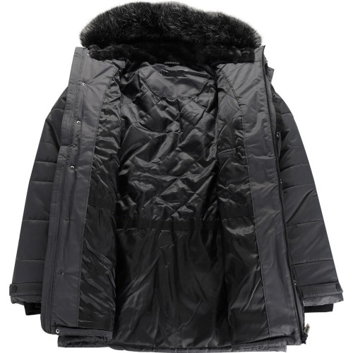 Куртка Alpine Pro Werd MJCD681 779 M (007.020.0074) – Alpine Pro (вид 2)